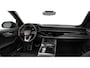 Audi Q8 60 TFSI e 490PK quattro Pro Line S Competition | 148K Nieuwprijs | Bang & Olufsen | Panoramadak | Trekhaak | 23 Inch |  Vierwielbesturing
