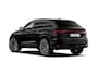 Audi Q8 60 TFSI e 490PK quattro Pro Line S Competition | 148K Nieuwprijs | Bang & Olufsen | Panoramadak | Trekhaak | 23 Inch |  Vierwielbesturing