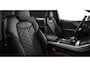 Audi Q8 60 TFSI e 490PK quattro Pro Line S Competition | 148K Nieuwprijs | Bang & Olufsen | Panoramadak | Trekhaak | 23 Inch |  Vierwielbesturing
