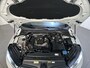 Skoda Octavia Combi 1.0 TSI 110pk Ambition Navigatie Trekhaak Parkeersensoren App-Connect DAB+