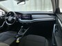 Skoda Octavia Combi 1.0 TSI 110pk Ambition Navigatie Trekhaak Parkeersensoren App-Connect DAB+