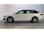 Skoda Octavia Combi 1.0 TSI 110pk Ambition Navigatie Trekhaak Parkeersensoren App-Connect DAB+