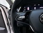 Skoda Octavia Combi 1.0 TSI 110pk Ambition Navigatie Trekhaak Parkeersensoren App-Connect DAB+