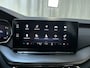Skoda Octavia Combi 1.0 TSI 110pk Ambition Navigatie Trekhaak Parkeersensoren App-Connect DAB+