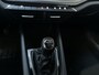 Skoda Octavia Combi 1.0 TSI 110pk Ambition Navigatie Trekhaak Parkeersensoren App-Connect DAB+