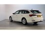 Skoda Octavia Combi 1.0 TSI 110pk Ambition Navigatie Trekhaak Parkeersensoren App-Connect DAB+