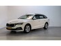 Skoda Octavia Combi 1.0 TSI 110pk Ambition Navigatie Trekhaak Parkeersensoren App-Connect DAB+