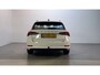 Skoda Octavia Combi 1.0 TSI 110pk Ambition Navigatie Trekhaak Parkeersensoren App-Connect DAB+