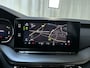 Skoda Octavia Combi 1.0 TSI 110pk Ambition Navigatie Trekhaak Parkeersensoren App-Connect DAB+