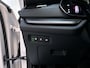 Skoda Octavia Combi 1.0 TSI 110pk Ambition Navigatie Trekhaak Parkeersensoren App-Connect DAB+