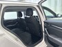 Skoda Octavia Combi 1.0 TSI 110pk Ambition Navigatie Trekhaak Parkeersensoren App-Connect DAB+