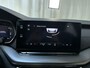 Skoda Octavia Combi 1.0 TSI 110pk Ambition Navigatie Trekhaak Parkeersensoren App-Connect DAB+