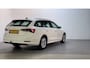 Skoda Octavia Combi 1.0 TSI 110pk Ambition Navigatie Trekhaak Parkeersensoren App-Connect DAB+