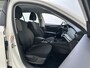Skoda Octavia Combi 1.0 TSI 110pk Ambition Navigatie Trekhaak Parkeersensoren App-Connect DAB+