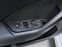 Skoda Octavia Combi 1.0 TSI 110pk Ambition Navigatie Trekhaak Parkeersensoren App-Connect DAB+