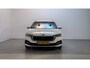 Skoda Octavia Combi 1.0 TSI 110pk Ambition Navigatie Trekhaak Parkeersensoren App-Connect DAB+