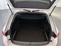 Skoda Octavia Combi 1.0 TSI 110pk Ambition Navigatie Trekhaak Parkeersensoren App-Connect DAB+