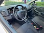 Renault Clio Estate 0.9 TCe Night&Day | WORDT VERWACHT | AIRCO | NAVIGATIE | CRUISE CONTROL | MULTIFUNCTIONEEL STUURWIEL |