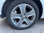 Renault Clio Estate 0.9 TCe Night&Day | WORDT VERWACHT | AIRCO | NAVIGATIE | CRUISE CONTROL | MULTIFUNCTIONEEL STUURWIEL |