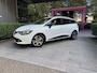 Renault Clio Estate 0.9 TCe Night&Day | WORDT VERWACHT | AIRCO | NAVIGATIE | CRUISE CONTROL | MULTIFUNCTIONEEL STUURWIEL |