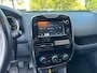 Renault Clio Estate 0.9 TCe Night&Day | WORDT VERWACHT | AIRCO | NAVIGATIE | CRUISE CONTROL | MULTIFUNCTIONEEL STUURWIEL |