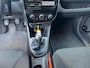 Renault Clio Estate 0.9 TCe Night&Day | WORDT VERWACHT | AIRCO | NAVIGATIE | CRUISE CONTROL | MULTIFUNCTIONEEL STUURWIEL |
