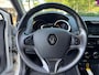 Renault Clio Estate 0.9 TCe Night&Day | WORDT VERWACHT | AIRCO | NAVIGATIE | CRUISE CONTROL | MULTIFUNCTIONEEL STUURWIEL |