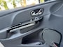 Renault Clio Estate 0.9 TCe Night&Day | WORDT VERWACHT | AIRCO | NAVIGATIE | CRUISE CONTROL | MULTIFUNCTIONEEL STUURWIEL |