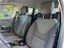 Renault Clio Estate 0.9 TCe Night&Day | WORDT VERWACHT | AIRCO | NAVIGATIE | CRUISE CONTROL | MULTIFUNCTIONEEL STUURWIEL |