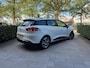 Renault Clio Estate 0.9 TCe Night&Day | WORDT VERWACHT | AIRCO | NAVIGATIE | CRUISE CONTROL | MULTIFUNCTIONEEL STUURWIEL |