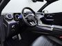 Mercedes-Benz GLC 300e AMG 4MATIC // SOH 95% // Panoramadak
