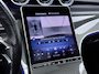 Mercedes-Benz GLC 300e AMG 4MATIC // SOH 95% // Panoramadak