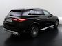 Mercedes-Benz GLC 300e AMG 4MATIC // SOH 95% // Panoramadak