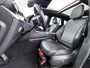 Mercedes-Benz GLC 300e AMG 4Matic // SoH 95% // Dealer Onderhouden // Panorama dak // Burmester // Memory // 360 Camera // 20 inch // Treeplanken // Sfeerverlichting // Keyless