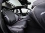 Mercedes-Benz GLC 300e AMG 4MATIC // SOH 95% // Panoramadak