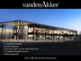 Mercedes-Benz GLC 300e AMG 4Matic // SoH 95% // Dealer Onderhouden // Panorama dak // Burmester // Memory // 360 Camera // 20 inch // Treeplanken // Sfeerverlichting // Keyless