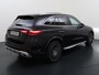Mercedes-Benz GLC 300e AMG 4Matic // SoH 95% // Dealer Onderhouden // Panorama dak // Burmester // Memory // 360 Camera // 20 inch // Treeplanken // Sfeerverlichting // Keyless