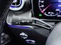 Mercedes-Benz GLC 300e AMG 4MATIC // SOH 95% // Panoramadak