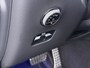Mercedes-Benz GLC 300e AMG 4Matic // SoH 95% // Dealer Onderhouden // Panorama dak // Burmester // Memory // 360 Camera // 20 inch // Treeplanken // Sfeerverlichting // Keyless