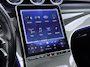 Mercedes-Benz GLC 300e AMG 4MATIC // SOH 95% // Panoramadak