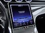 Mercedes-Benz GLC 300e AMG 4MATIC // SOH 95% // Panoramadak