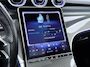 Mercedes-Benz GLC 300e AMG 4MATIC // SOH 95% // Panoramadak