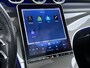 Mercedes-Benz GLC 300e AMG 4Matic // SoH 95% // Dealer Onderhouden // Panorama dak // Burmester // Memory // 360 Camera // 20 inch // Treeplanken // Sfeerverlichting // Keyless