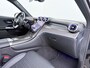 Mercedes-Benz GLC 300e AMG 4Matic // SoH 95% // Dealer Onderhouden // Panorama dak // Burmester // Memory // 360 Camera // 20 inch // Treeplanken // Sfeerverlichting // Keyless