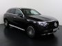 Mercedes-Benz GLC 300e AMG 4MATIC // SOH 95% // Panoramadak