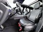 Mercedes-Benz GLC 300e AMG 4MATIC // SOH 95% // Panoramadak