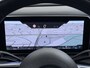 Mercedes-Benz GLC 300e AMG 4Matic // SoH 95% // Dealer Onderhouden // Panorama dak // Burmester // Memory // 360 Camera // 20 inch // Treeplanken // Sfeerverlichting // Keyless