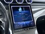 Mercedes-Benz GLC 300e AMG 4Matic // SoH 95% // Dealer Onderhouden // Panorama dak // Burmester // Memory // 360 Camera // 20 inch // Treeplanken // Sfeerverlichting // Keyless