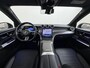 Mercedes-Benz GLC 300e AMG 4Matic // SoH 95% // Dealer Onderhouden // Panorama dak // Burmester // Memory // 360 Camera // 20 inch // Treeplanken // Sfeerverlichting // Keyless