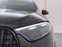 Mercedes-Benz GLC 300e AMG 4Matic // SoH 95% // Dealer Onderhouden // Panorama dak // Burmester // Memory // 360 Camera // 20 inch // Treeplanken // Sfeerverlichting // Keyless